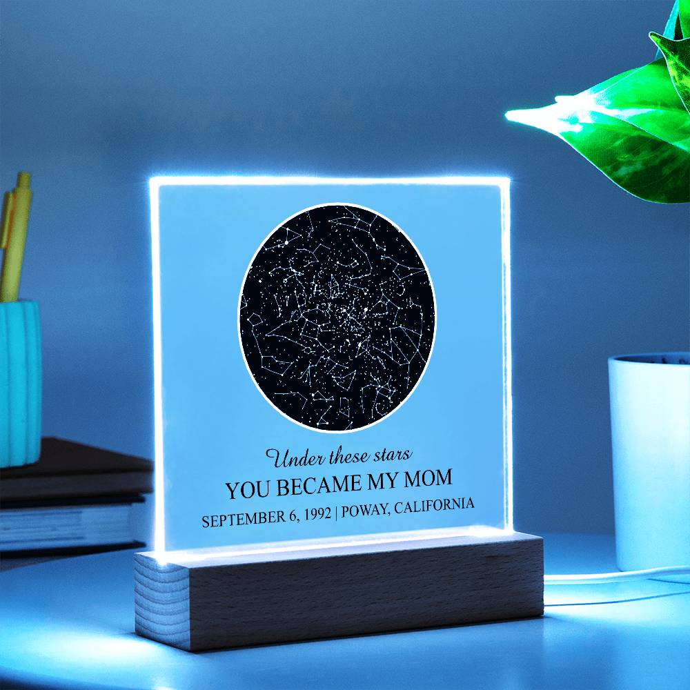 Ho_Plaque 2