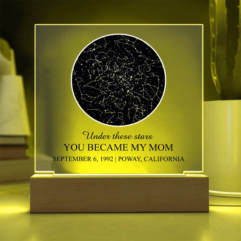Ho_Plaque 2