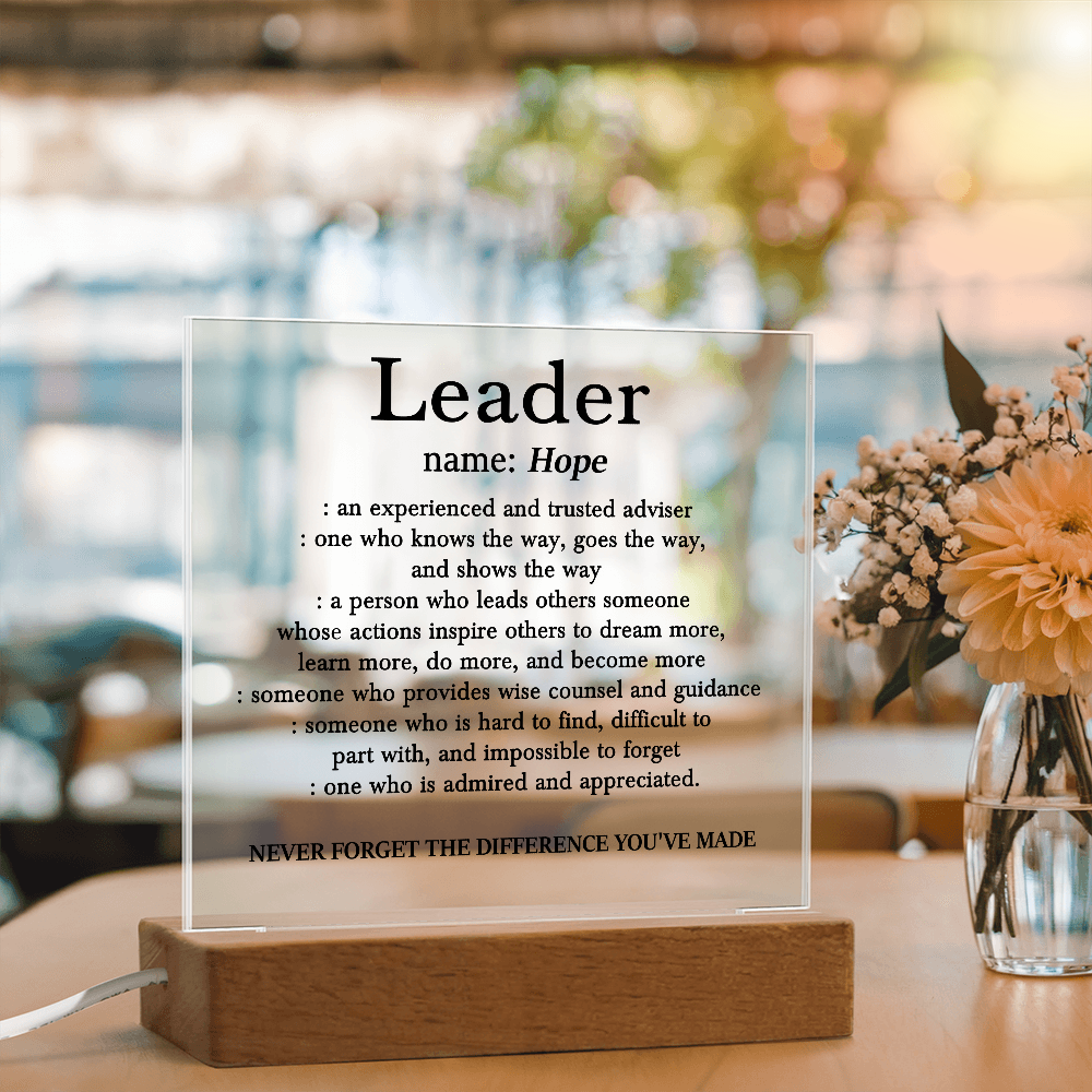 3693933160