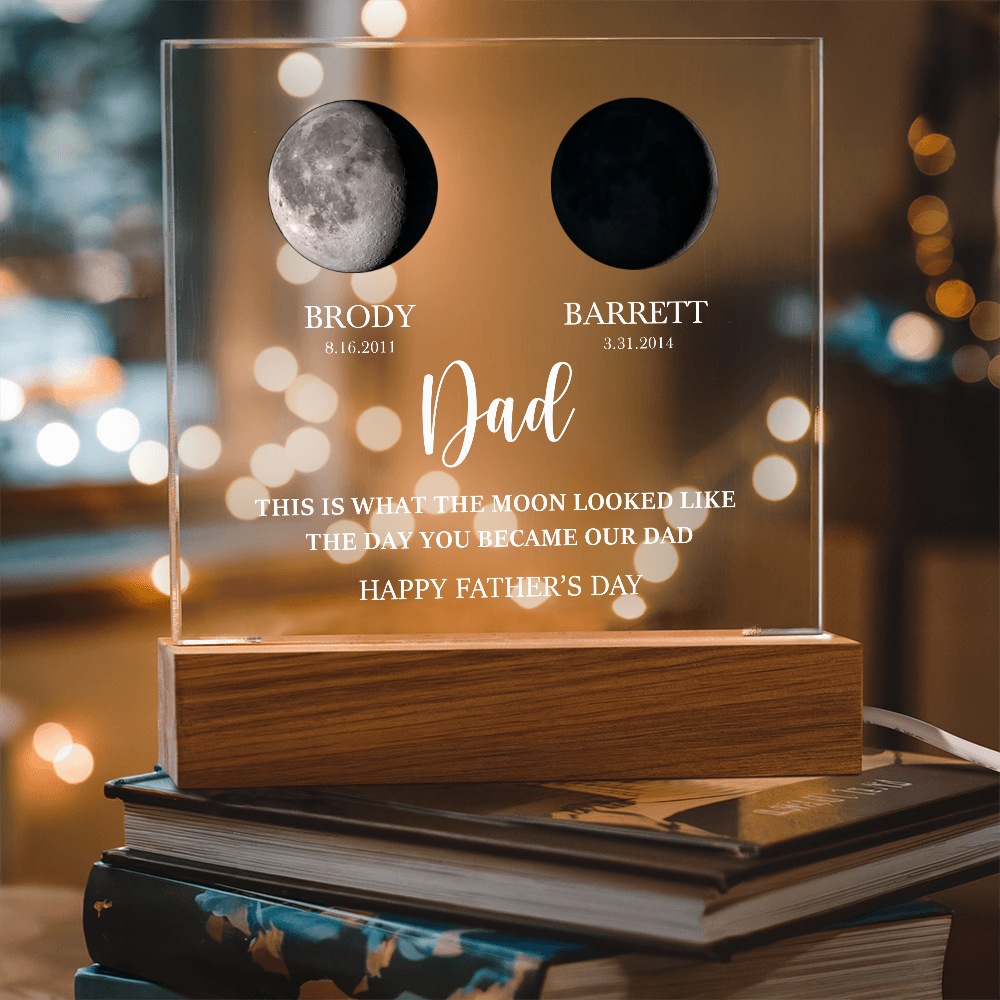 3695445243