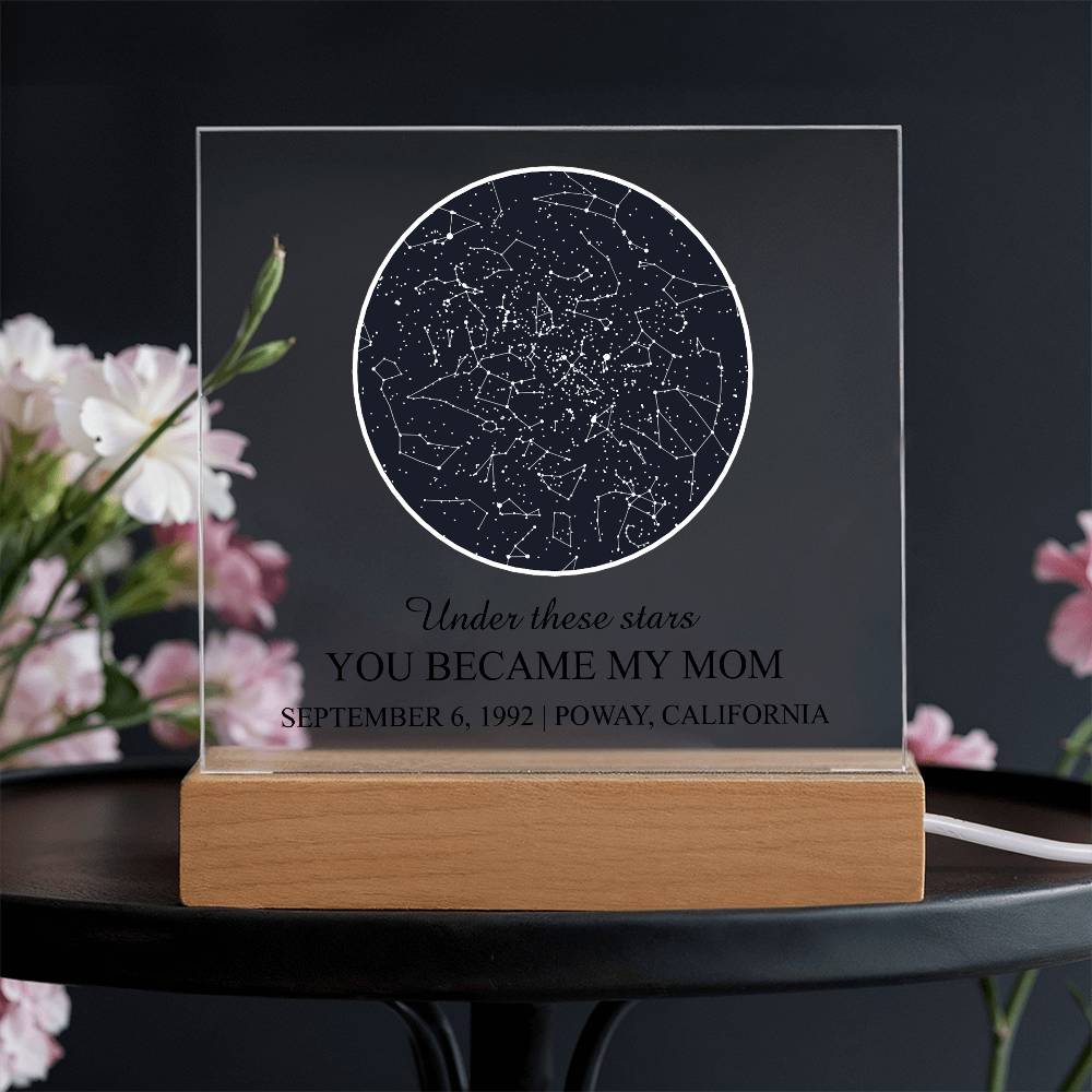 Ho_Plaque 2