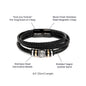 TH_ty547