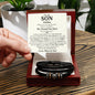 TH_ty569