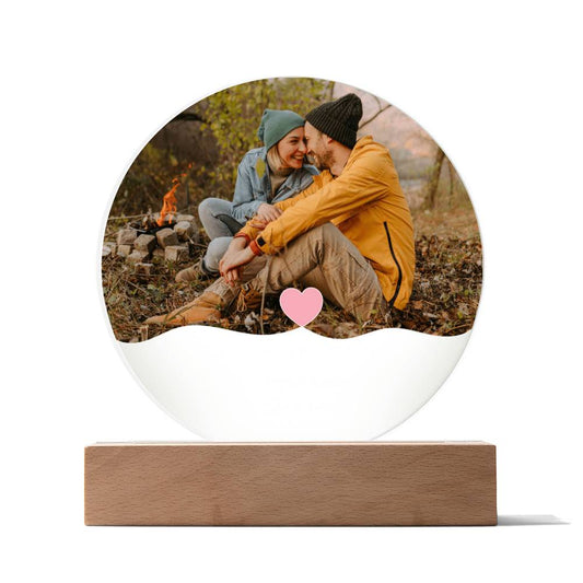 TH_SO37