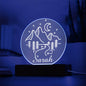 TT_181