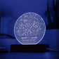 TT_145a