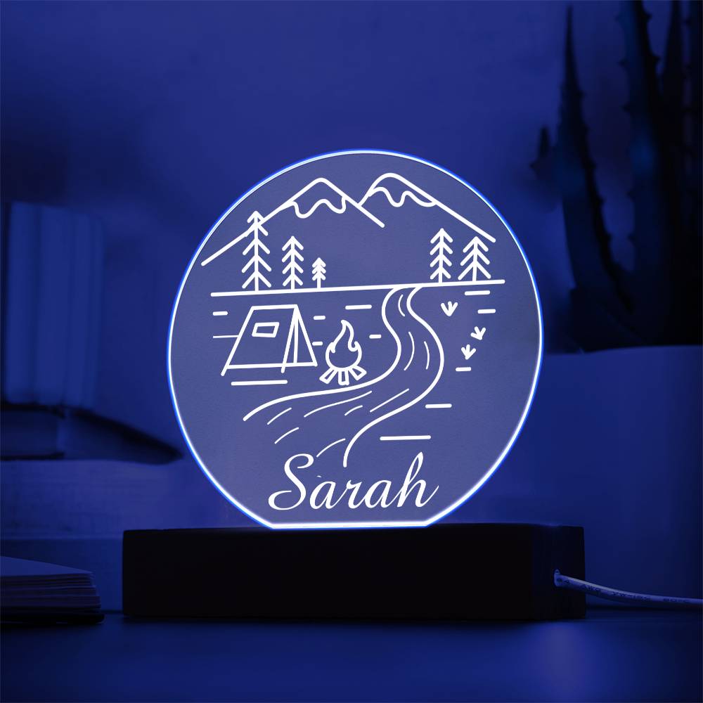 TT_181a