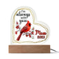 TH_SOi07