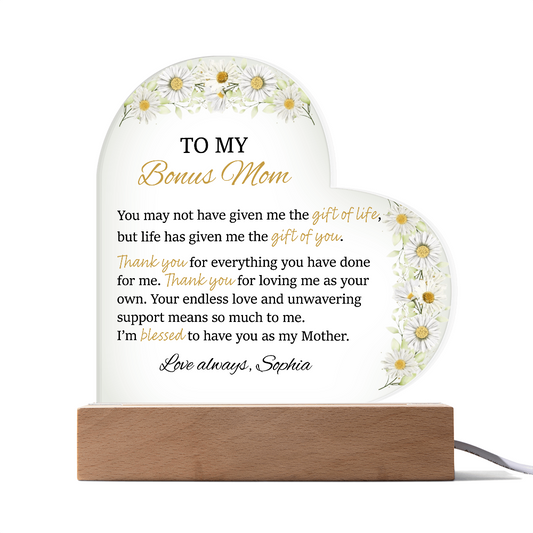 TL_plaque12