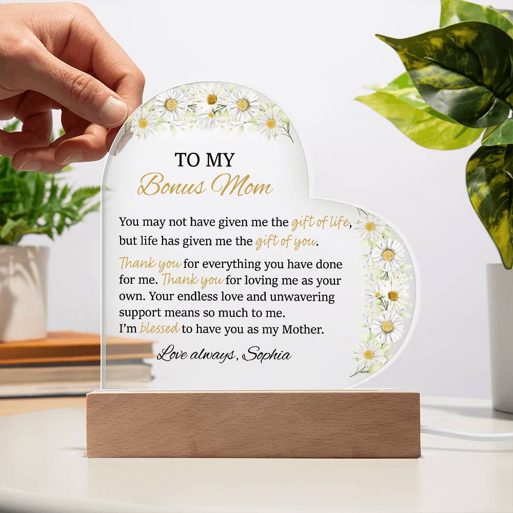TL_plaque12