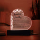 TL_Plaque S.O 05