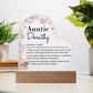 TL_Plaque S.O 05