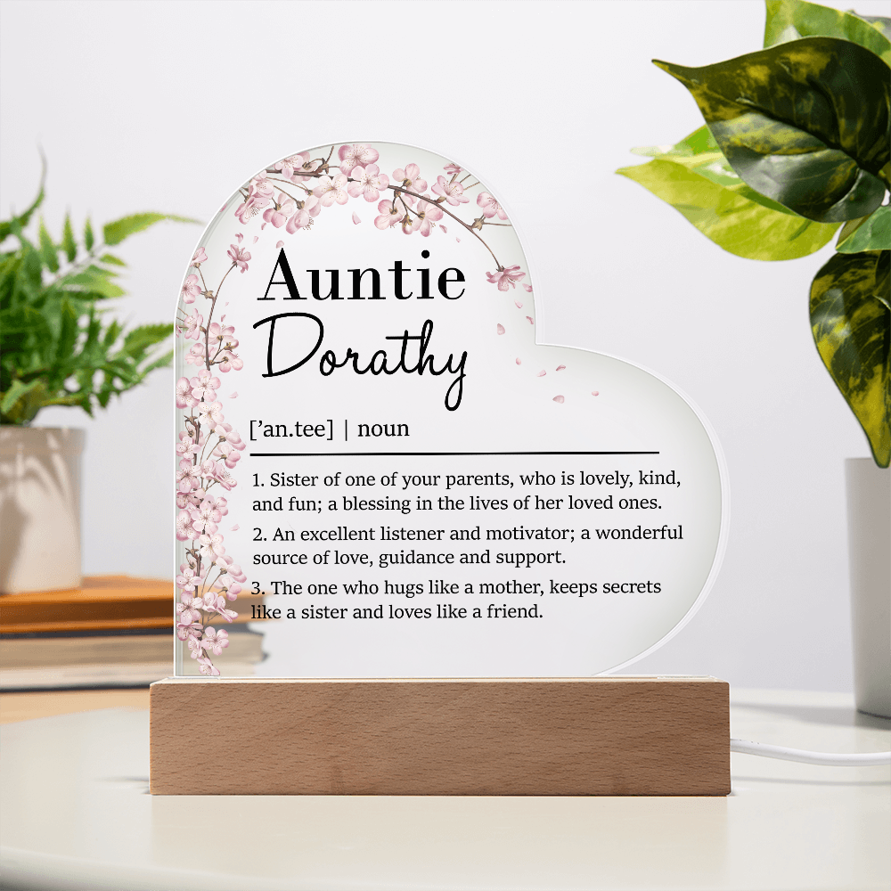 TL_Plaque S.O 05