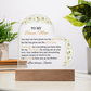 TL_plaque12