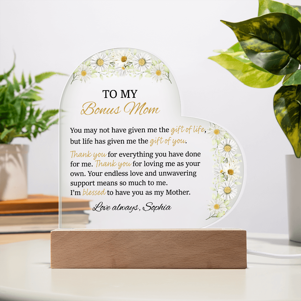 TL_plaque12