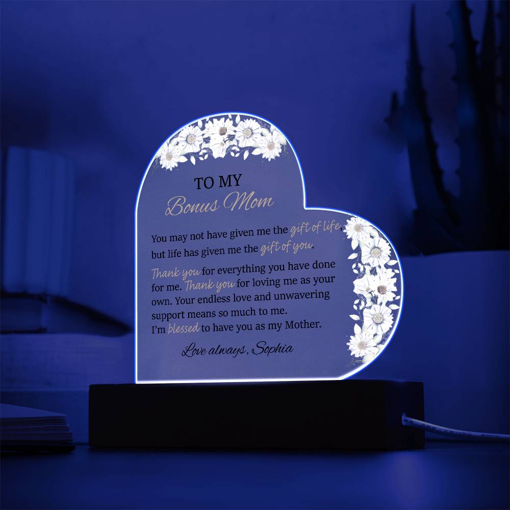 TL_plaque12