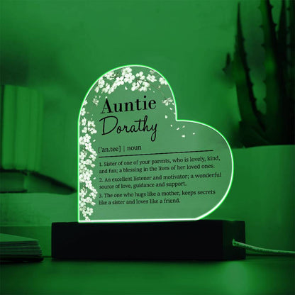 TL_Plaque S.O 05