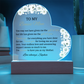 TL_plaque12