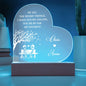 TT_158