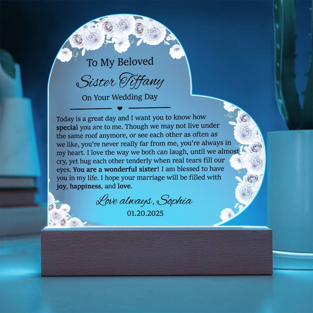 TL_Plaque S.O 07