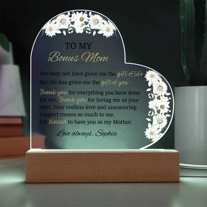 TL_plaque12