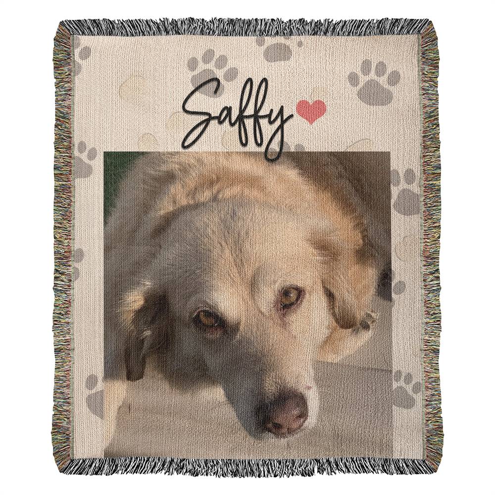 safffy