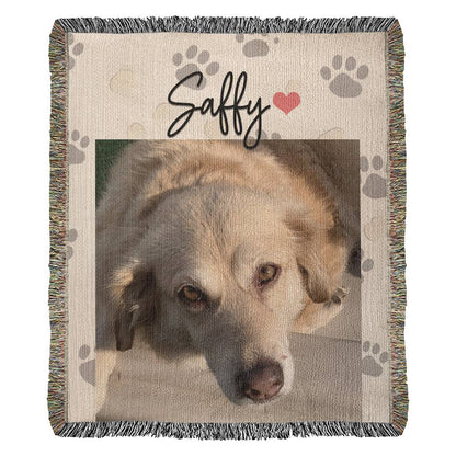 safffy