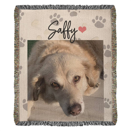 safffy