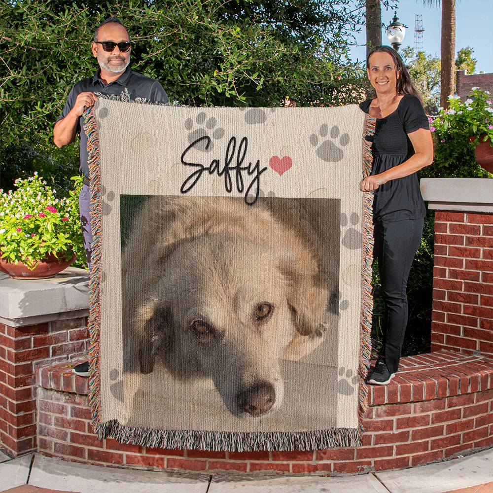 safffy
