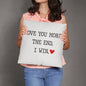TT_216