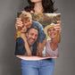 TT_205