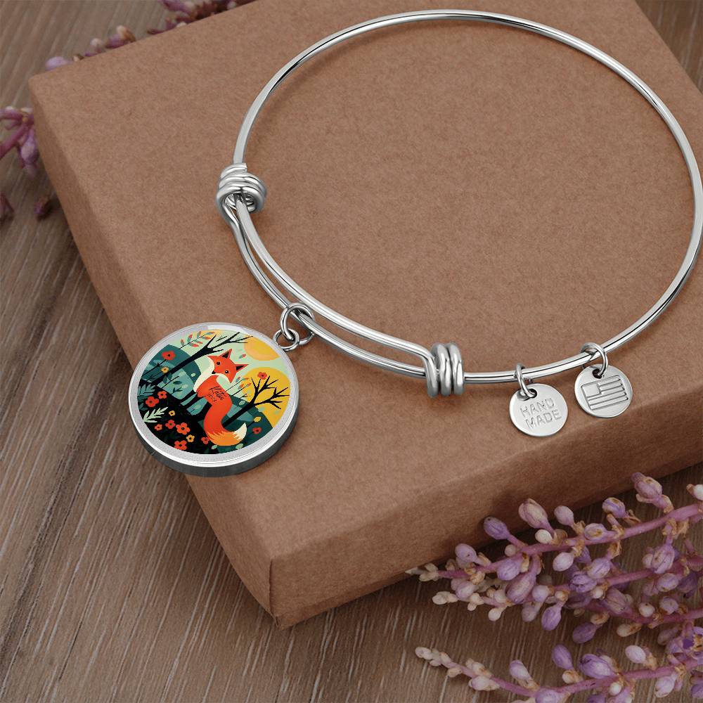TH_circlebangle