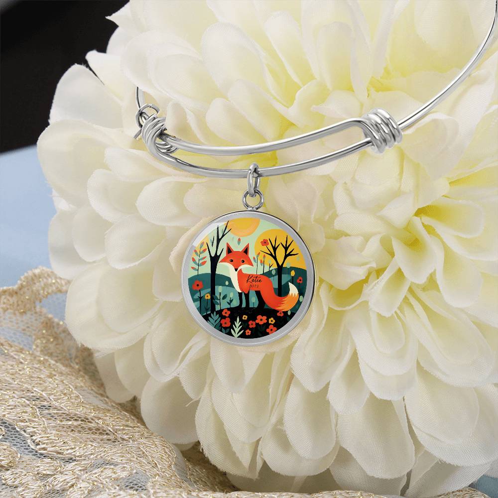 TH_circlebangle