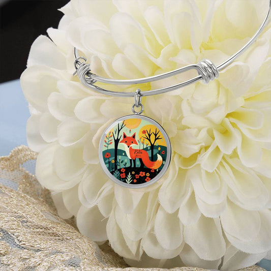 TH_circlebangle