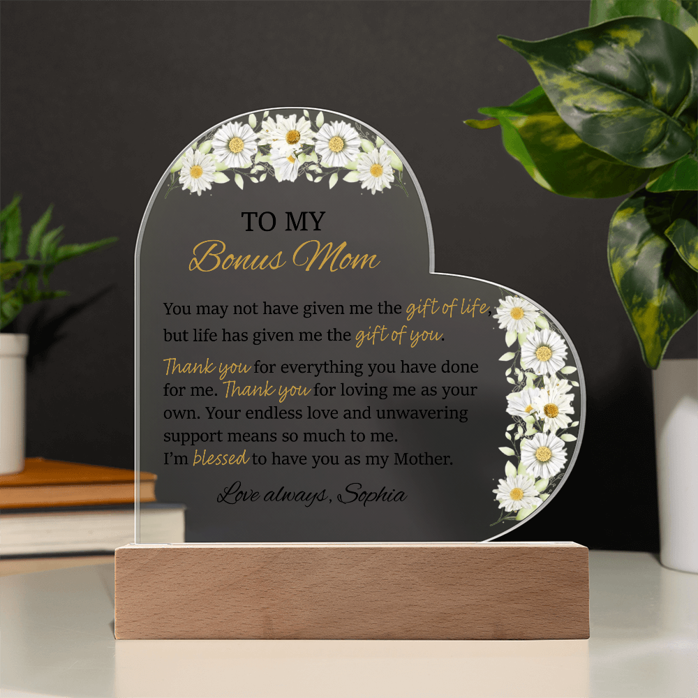TL_plaque12