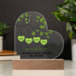 TL_47 SO