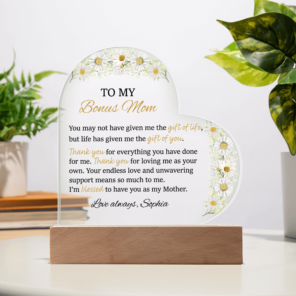 TL_plaque12