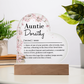 TL_Plaque S.O 05