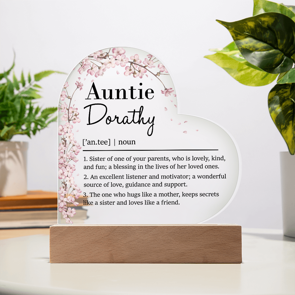 TL_Plaque S.O 05