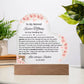 TL_Plaque S.O 07