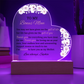 TL_plaque12