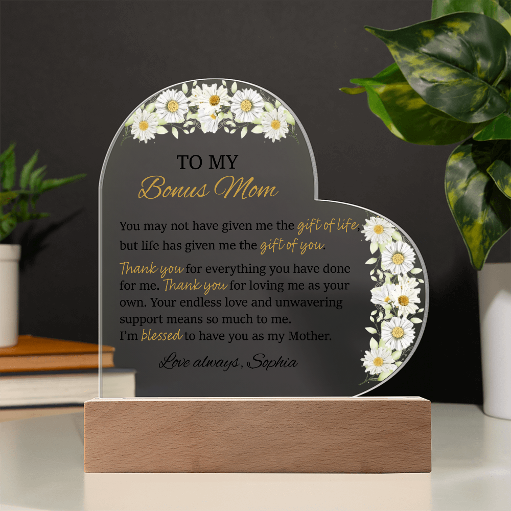 TL_plaque12