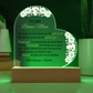 TL_plaque12