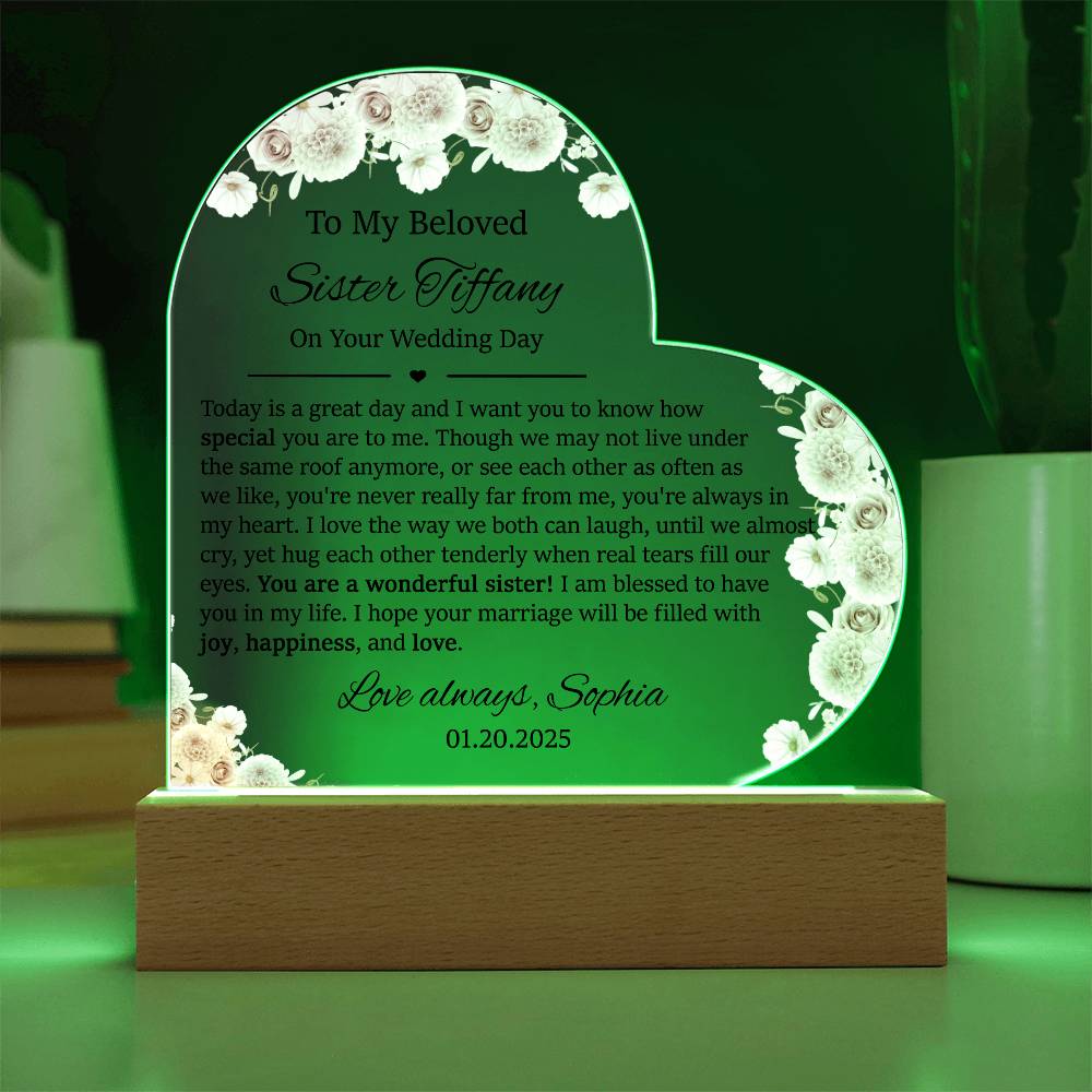 TL_Plaque S.O 07