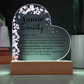 TL_Plaque S.O 05