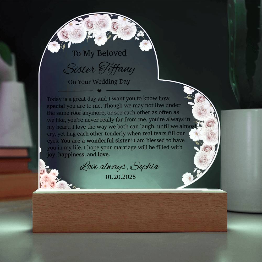 TL_Plaque S.O 07