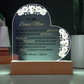 TL_plaque12