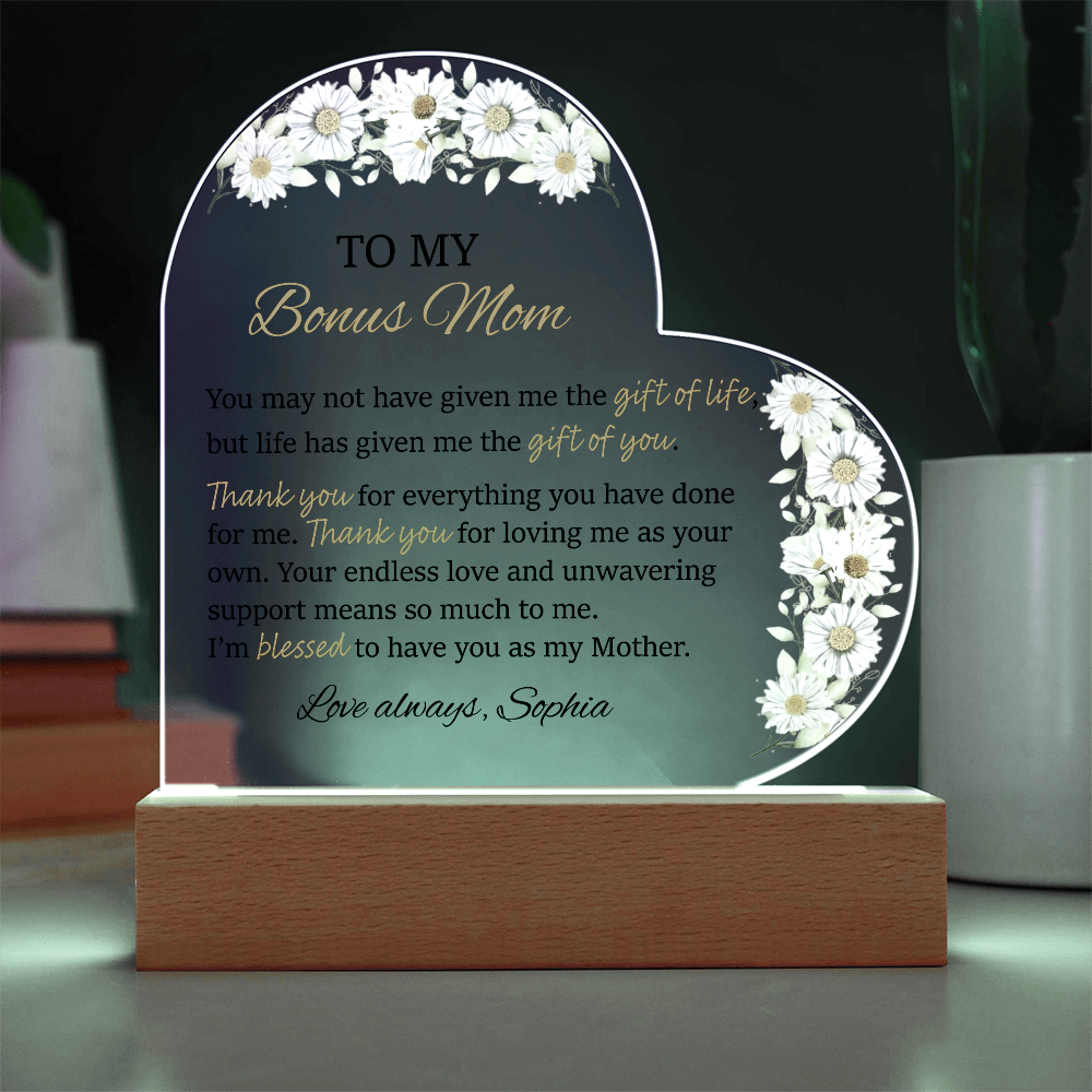TL_plaque12