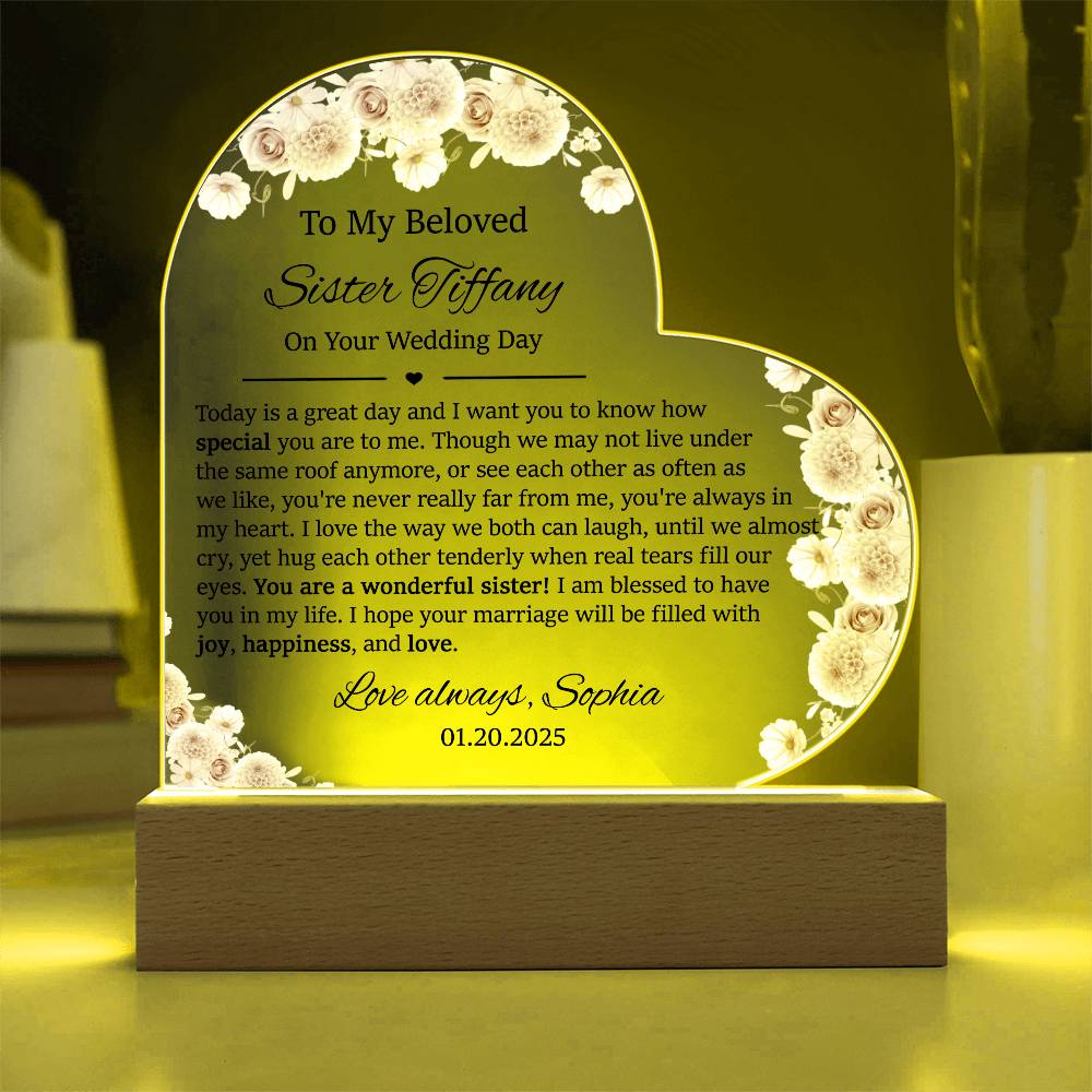 TL_Plaque S.O 07