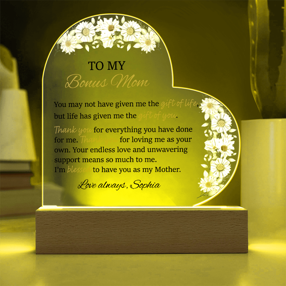TL_plaque12